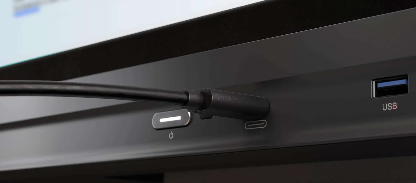 Màn hình tương tác ViewSonic IFP105UW–105" siêu rộng, công nghệ Ultra Fine Touch, hỗ trợ 40 điểm chạm